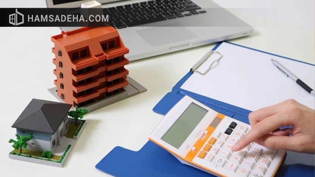 قانون-و-مجازات-عدم-پرداخت-شارژ-ساختمان-2