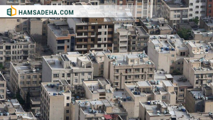 ملح یاخچی آباد