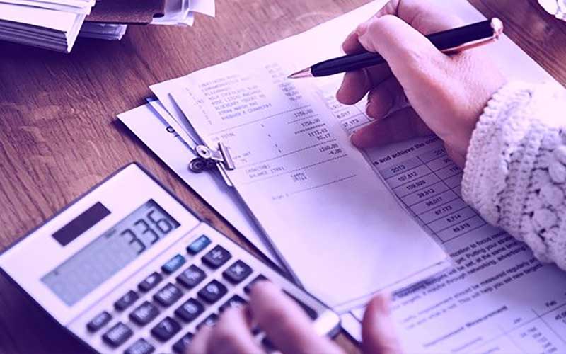 روش مدیریت ساختمتن سنتی