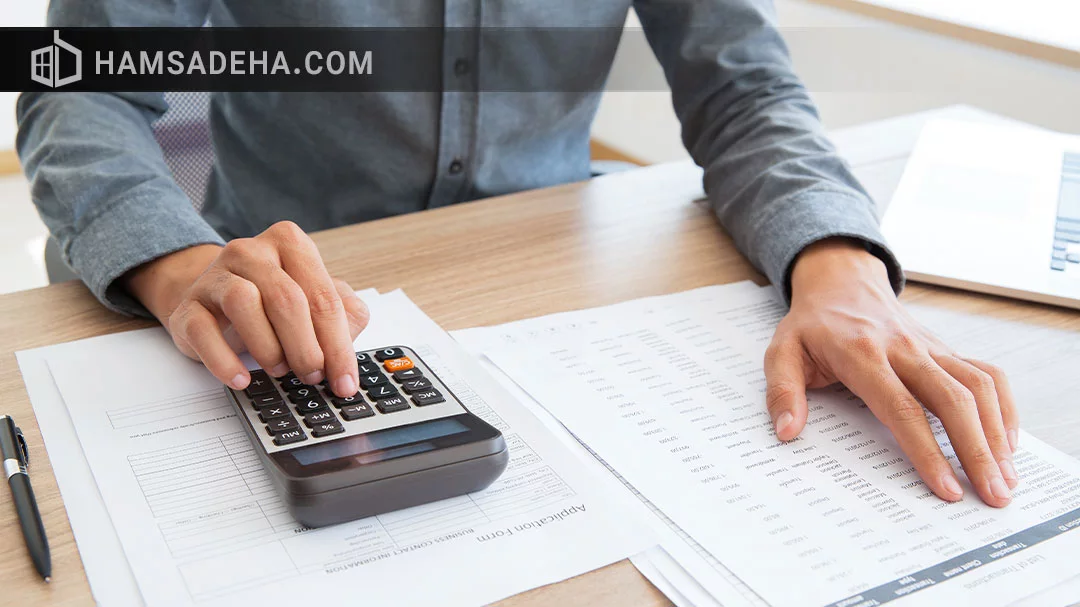 تغییرات در قوانین مالیاتی 1403