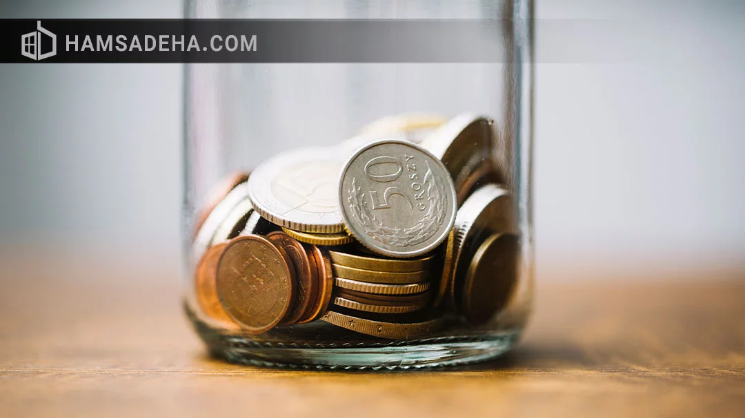 راهکارهایی برای مدیریت بهتر شارژ ساختمان
