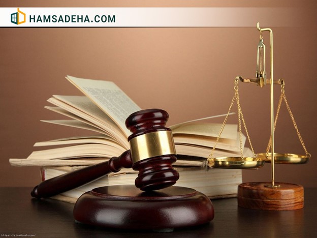 قانون در برابر سهل انگاری مدیر چه حکمی را صادر میکند؟