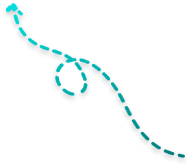 همساده ها چیست