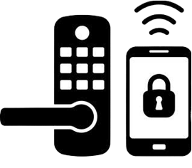 دیوایس iot