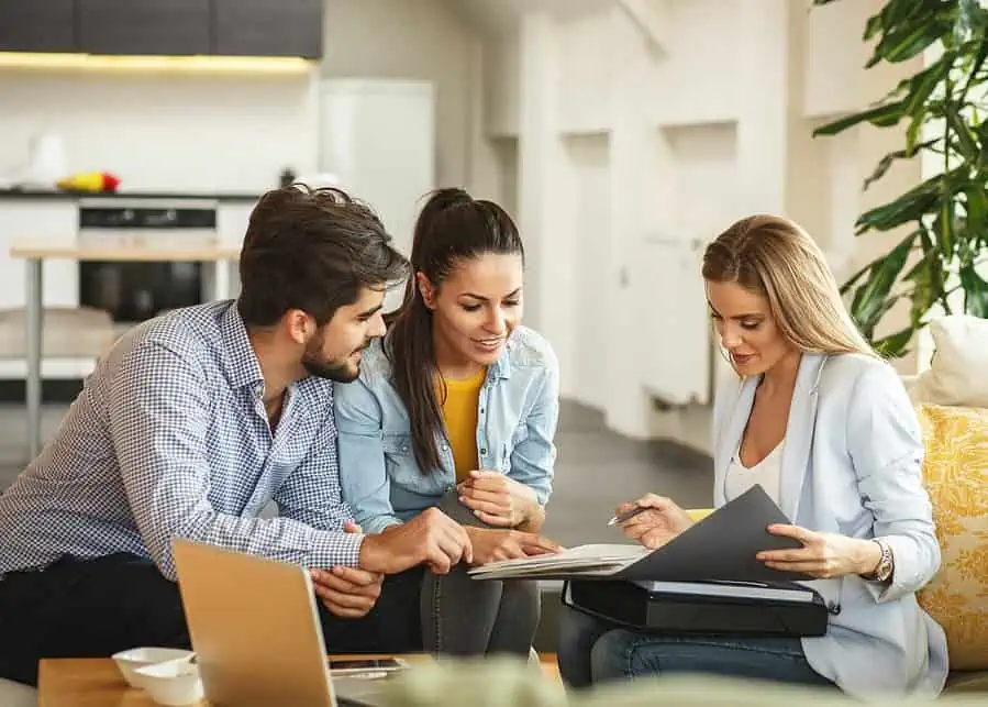 ۵ چالش مهم آپارتمان نشینی و نقش اپلیکیشن‌های مدیریت در رفع آن