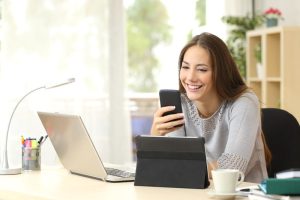 آینده مدیریت ساختمان با هوش مصنوعی و نرم افزارهای هوشمند