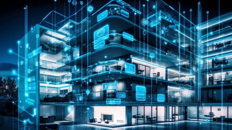 اپلیکیشن همساده‌ها چگونه این چالش‌ها را حل می‌کند؟