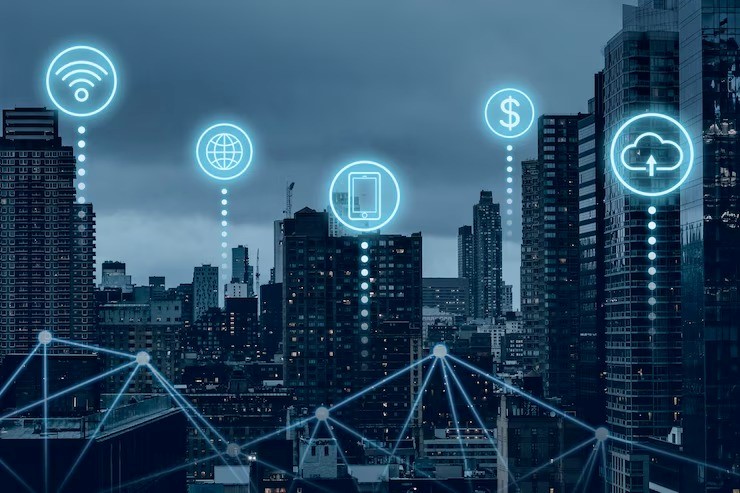 اپلیکیشن مدیریت ساختمان همساده‌ها چگونه مدیریت مالی را شفاف می‌کند؟