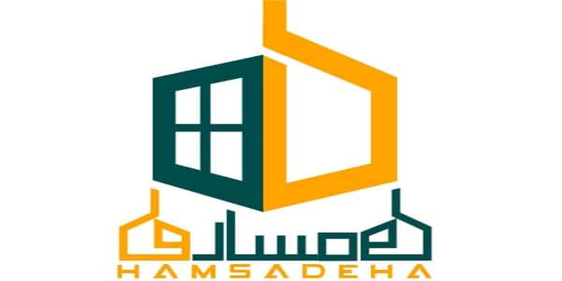 اپلیکیشن همساده‌ها چه روش‌های پرداختی برای شارژ آپارتمان ارائه می‌دهد؟