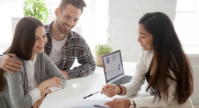 ۵ چالش مهم آپارتمان نشینی و نقش اپلیکیشن‌های مدیریت در رفع آن