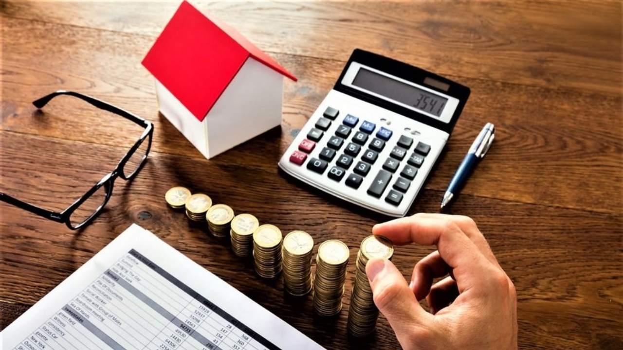 تفاوت شارژ آپارتمان ثابت و متغیر در مدیریت ساختمان ها