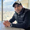 آقای قاموس
