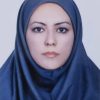 خانم روغنی