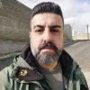 آقای مصیبیان