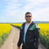 آقای رزاقیا